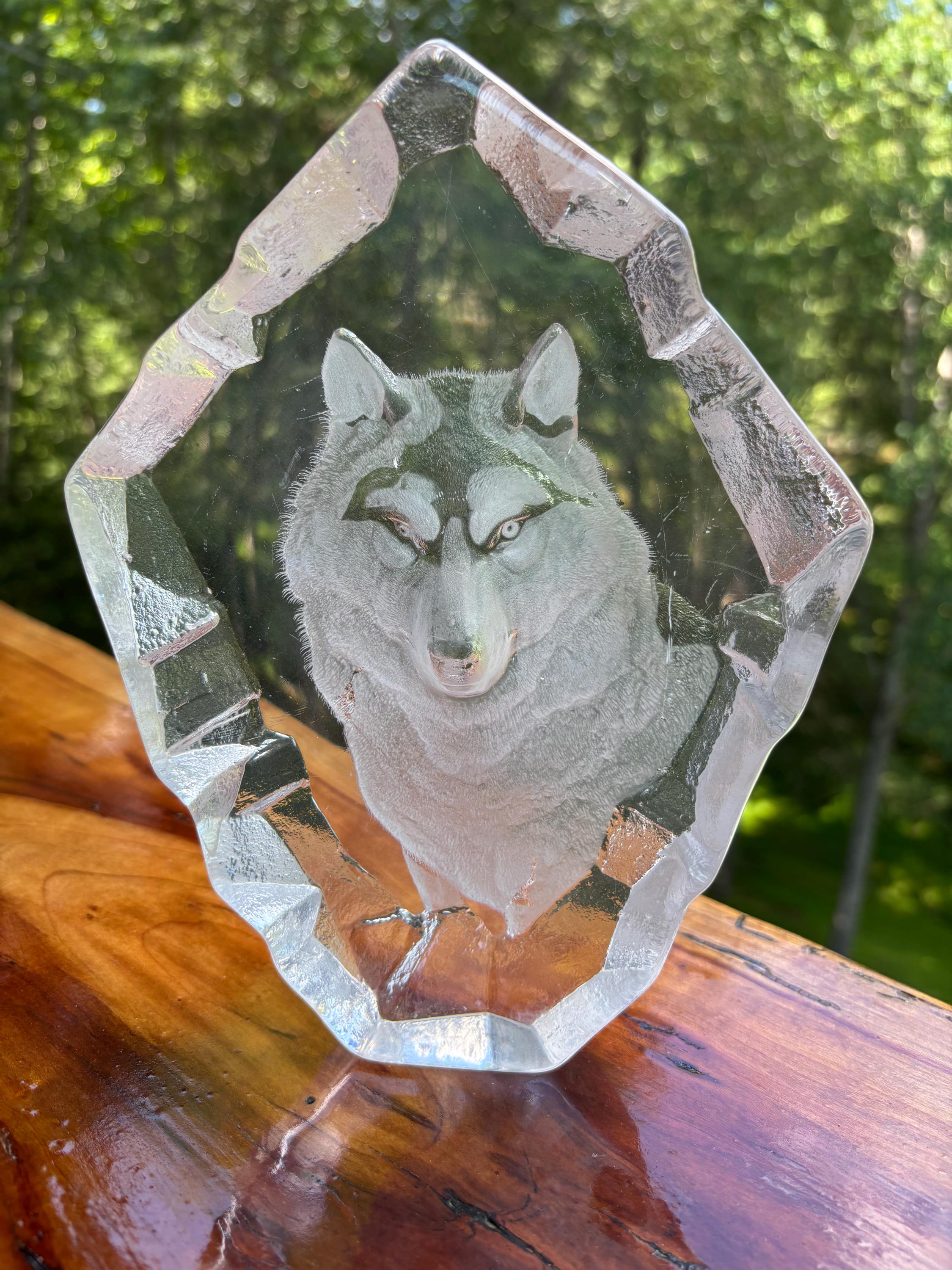 Maleras sweden glass - Etsy 日本