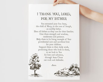 catholic father's day gifts