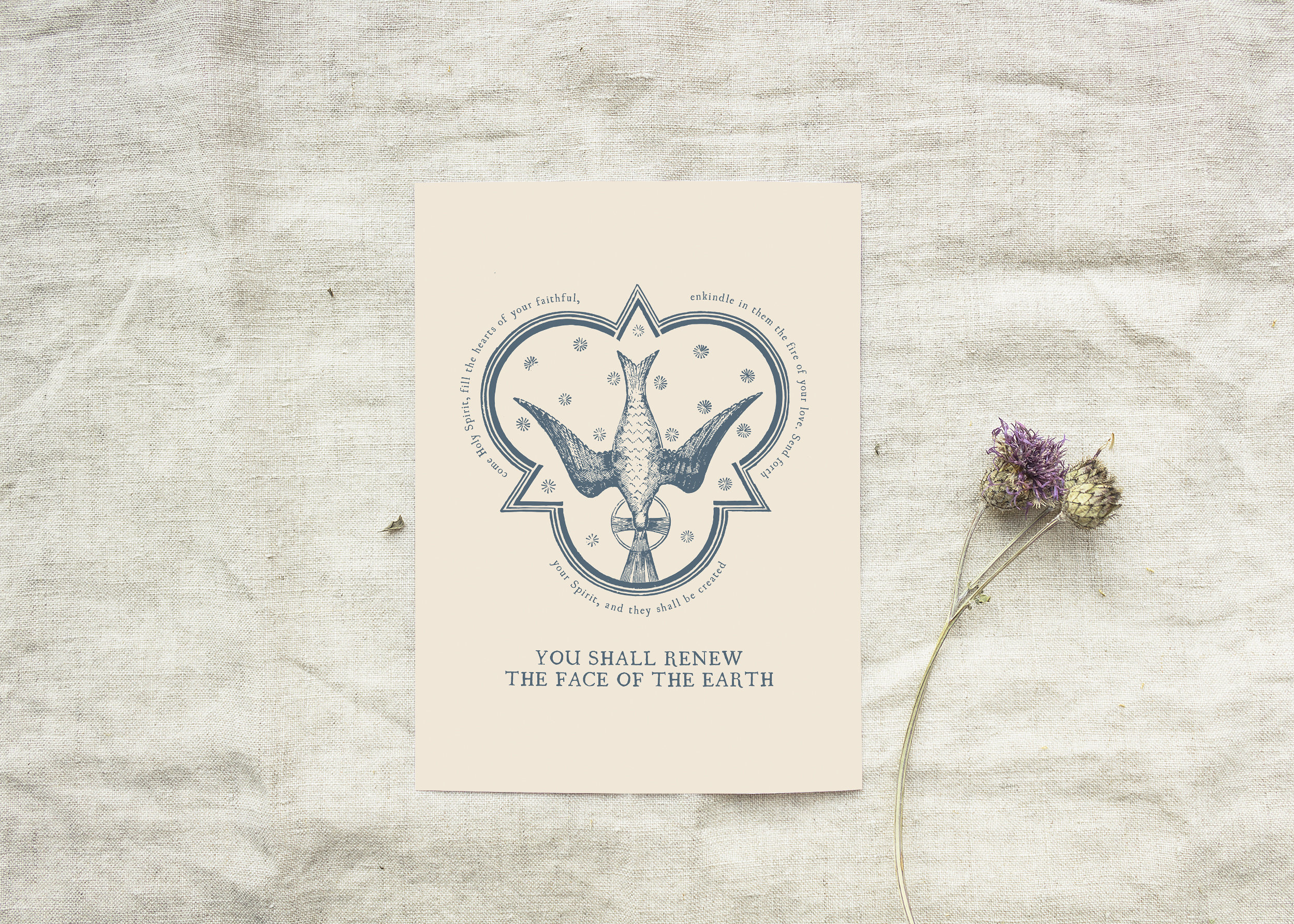 Holy Spirit Prayer Catholic Art Print Holy Spirit Prayer Etsy Holy Spirit Prayer Catholic Art Print Holy Spirit Prayer Etsy
