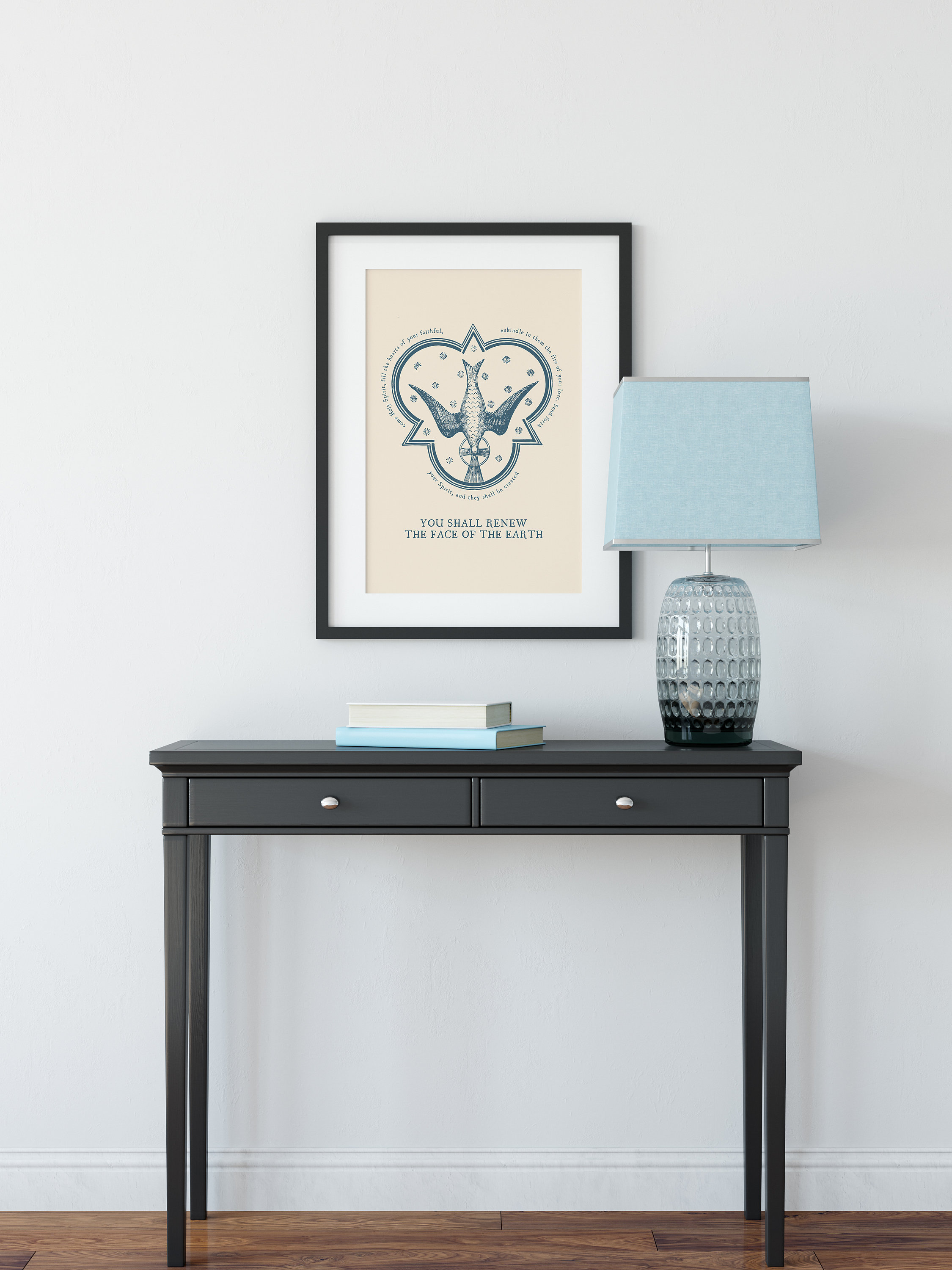 Holy Spirit Prayer Catholic Art Print Holy Spirit Prayer Etsy Holy Spirit Prayer Catholic Art Print Holy Spirit Prayer Etsy