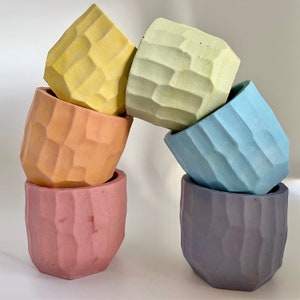 Outdoor Decor