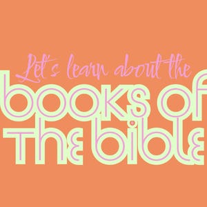 Juegos de cartas de los Libros de la Biblia: aprenda datos sobre la Biblia con múltiples juegos de cartas atractivos.