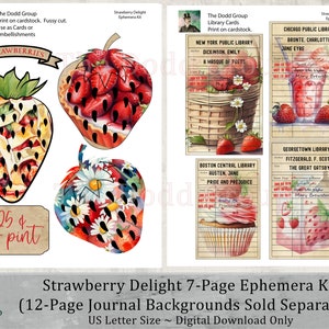 strawberryページ il_fullxfull.3969541623_oll3.jpg