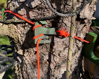 Trail Cam Stealth Strap