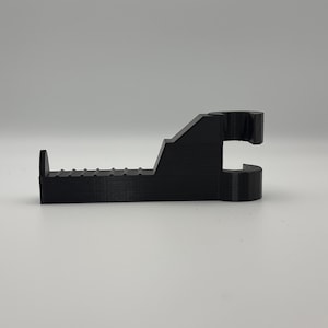 Bow/Gun head rest hanger