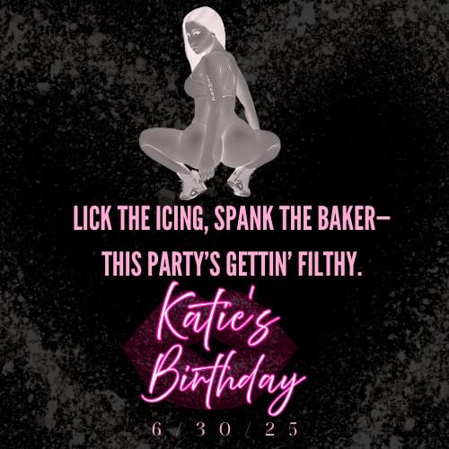 Sassy Sexy Birthday Invitation | Lick the Icing Theme | Digital Editable Adult Party Invite | Funny Grown & Filthy Girls Night
