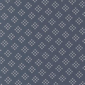 May include: A set of three ceramic mugs with a speckled, matte finish. The mugs are in shades of cream, light gray, and dark gray. Each mug has a simple, minimalist design and a rounded handle.