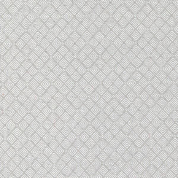 Old Glory Silver 5203-12 by Lella Boutique for Moda Fabrics. Sold in 1/2 yard increments cut as one continuous piece when ordered.