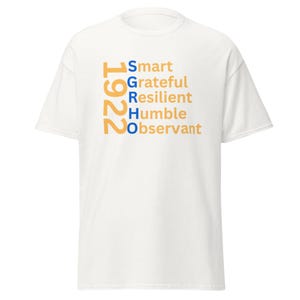Positive Affirmations