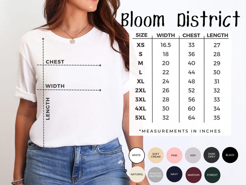 T-shirt Demon Slayer (Chasseurs De Démons) Kpop, Manches Courtes, Léger, Neuf Avec étiquettes