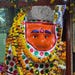 adhishree solanki