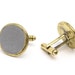 see more listings in the Cuff Links section