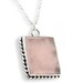 see more listings in the Pendant section