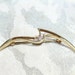 see more listings in the Gold & Diamond section