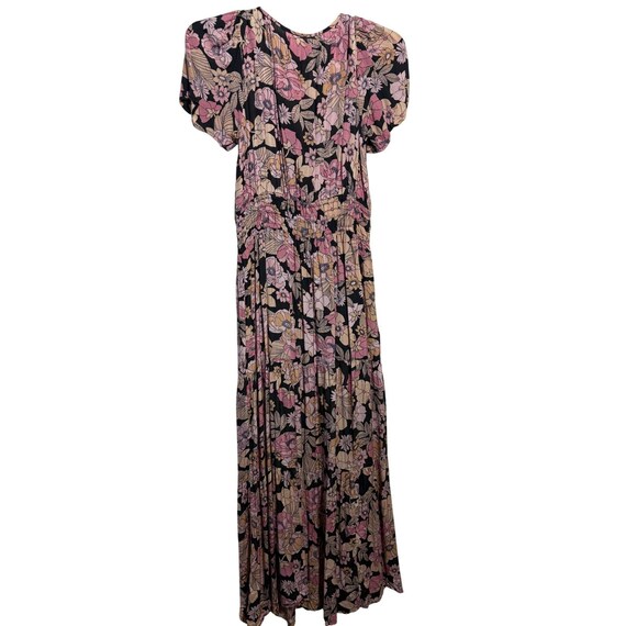 gold dress for prom Blush 20502 Champagne Rose Sequin Fit-n-Flare Color:Bronze Leather featue:CORSET Elevate your style with Mod yellow dress, 60s