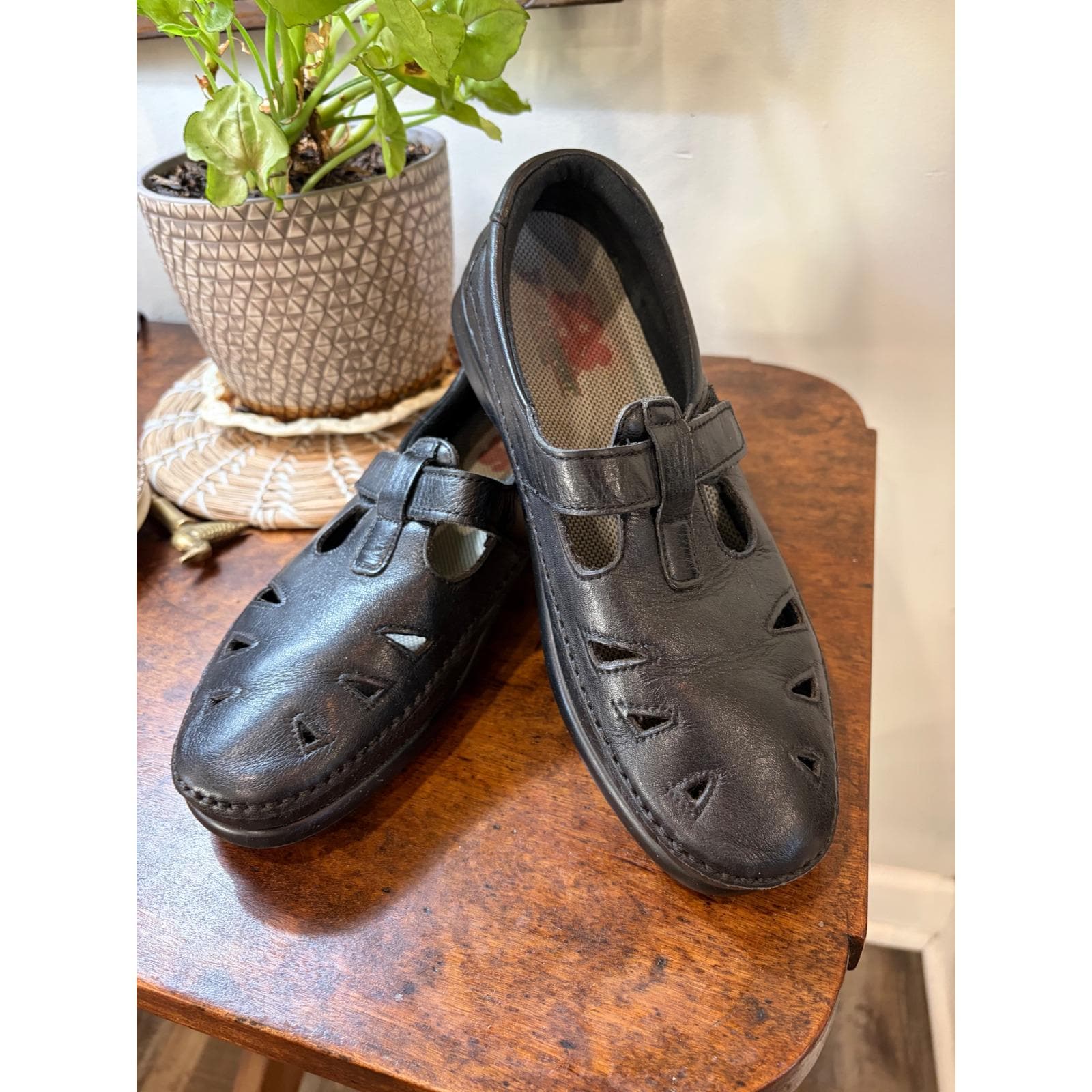Sas comfort shoes - Etsy 日本