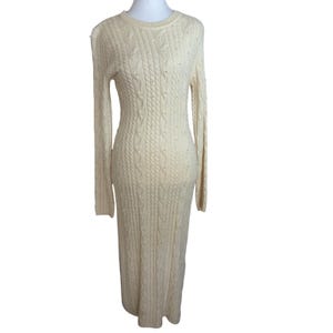 House of Harlow Dress - Etsy