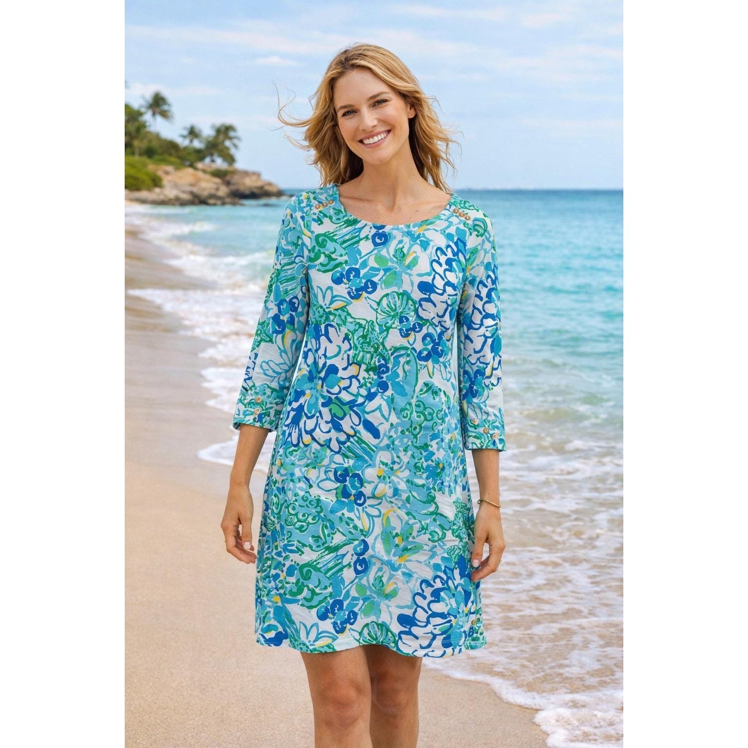 green emerald velvet dress Sophie Sage Green Floral Mini Dress  Ella Lisqu