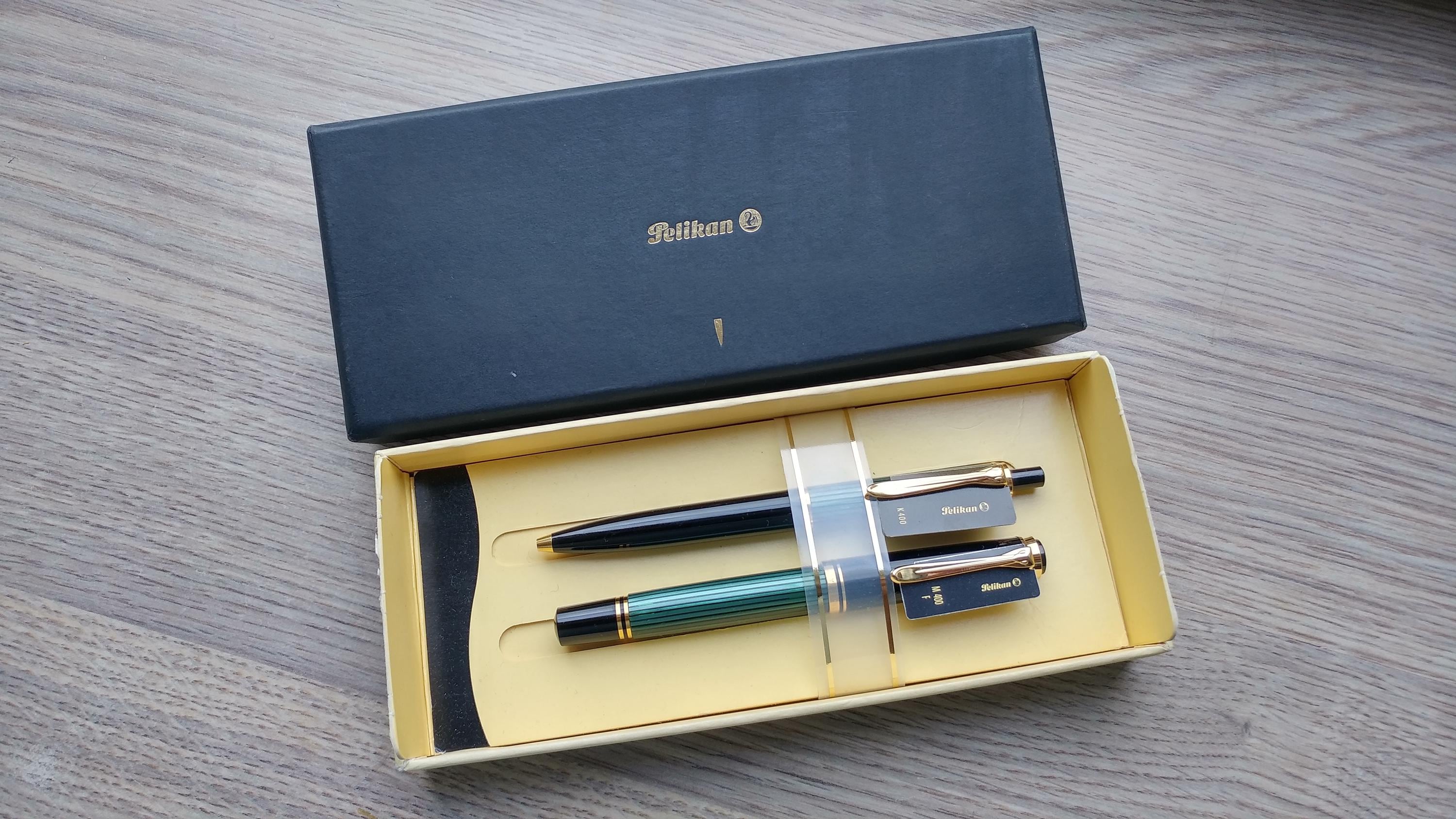 Vintage pelikan - Etsy 日本