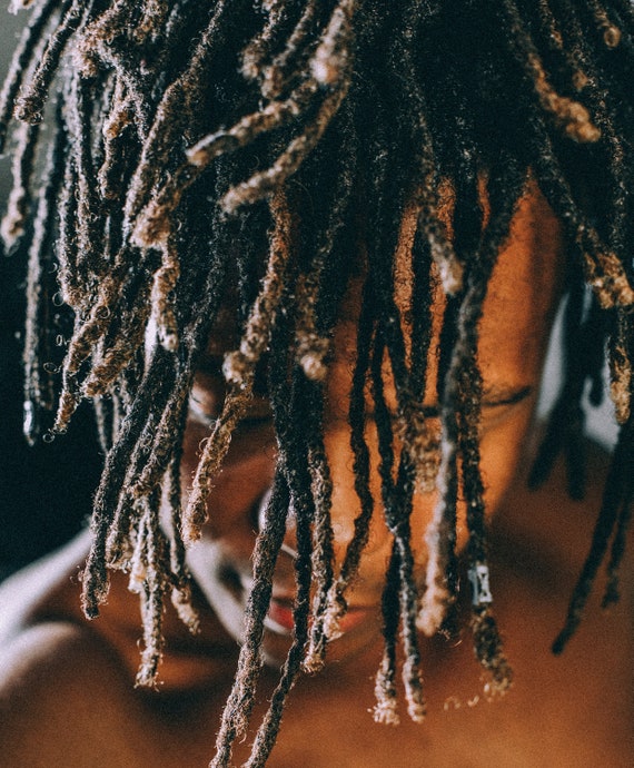 Buy Retightening and Interlocking Your Dreadlocks Microlocs and Online in India - Etsy Buy Retightening and Interlocking Your Dreadlocks Microlocs and Online in India - Etsy
