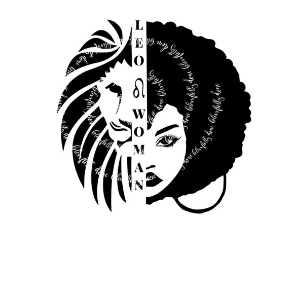 Free Free Leo Queen Svg 271 SVG PNG EPS DXF File