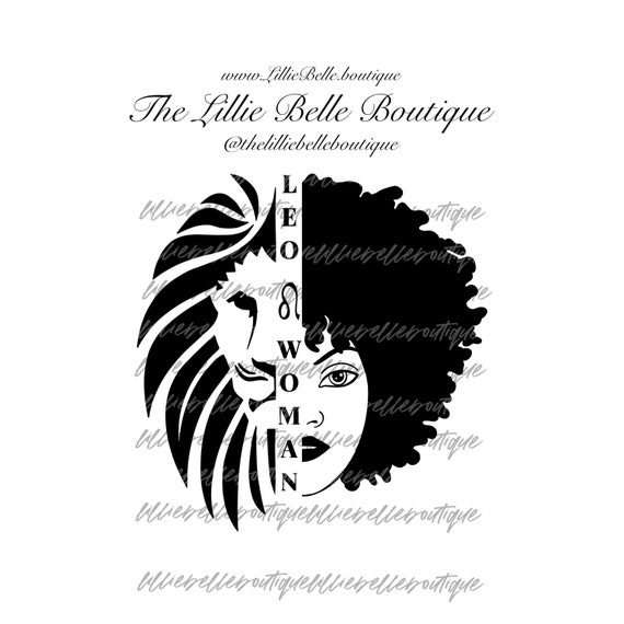 Free Free African American Svg Websites 415 SVG PNG EPS DXF File