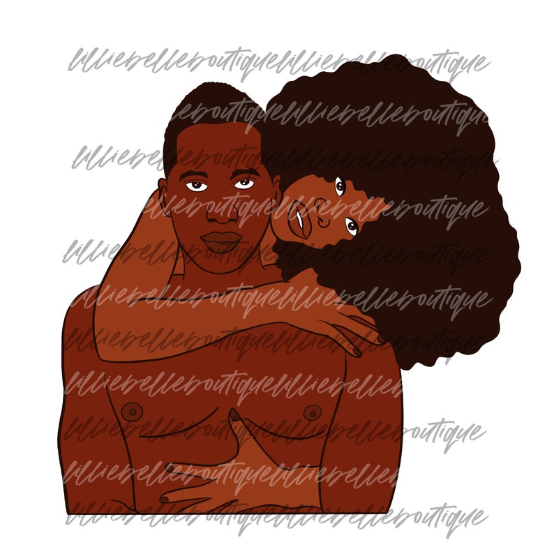 Free Free 224 Love Africa Svg SVG PNG EPS DXF File