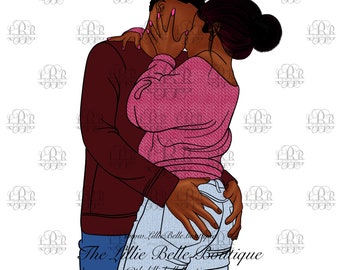 French Kissing Couples - Etsy French Kissing Couples - Etsy