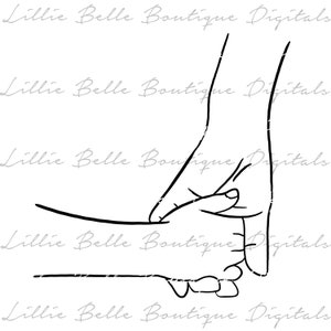Hold My Hand-kinderhandje... Afro-Amerikaanse vrouw, png PNGEgg