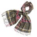 see more listings in the Art-Led Handwoven Pieces section