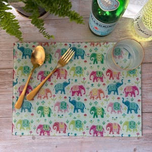 Glass Chopping Board | Elegant Kitchen Decor | Tempered Glass Cutting Board Unique gift kitchen essential