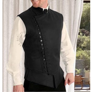 Medieval Padded Arming Doublet Jacket - Renfaire Costume
