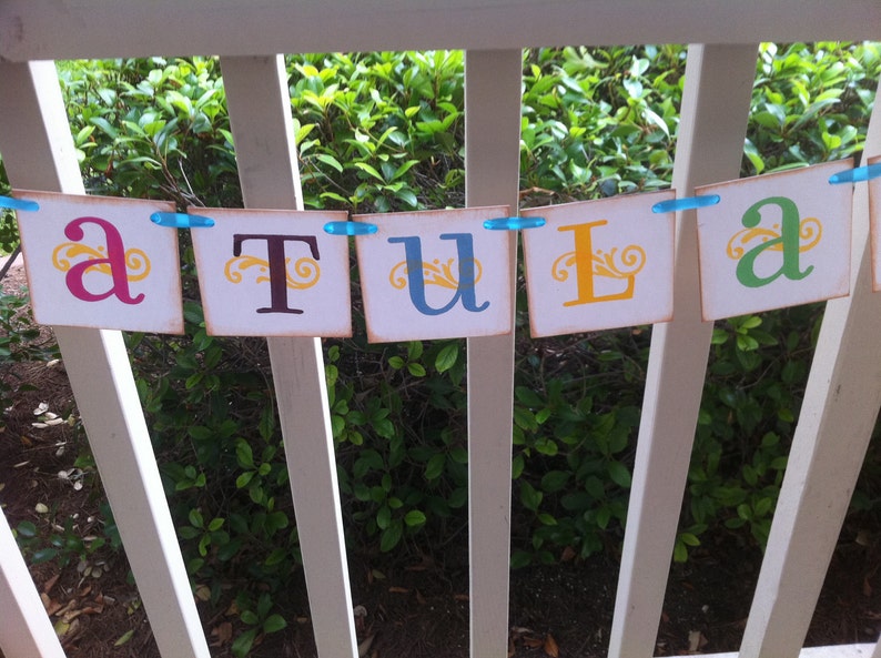 Congratulations Banner Sign Bridal Shower Baby Shower Graduation 2016 Class Of 2016