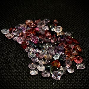 Gemstone