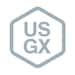 USGraphix