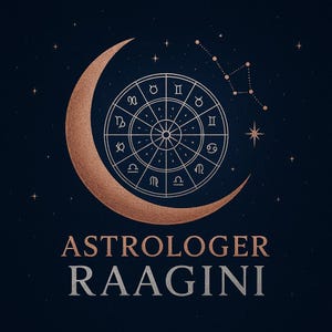 Vedische Astrologie Kundli Lesung | Geburtshormons-Analytik | Karriere, Liebe, Ehe, Doshas & Heilmittel
