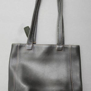 Coach 9305 - Etsy