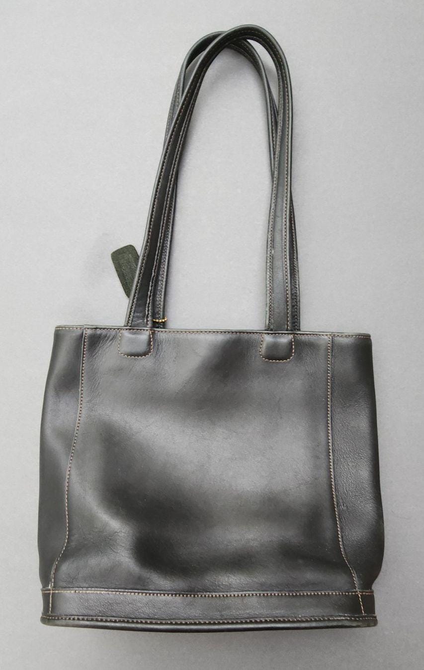 Coach 9305 - Etsy