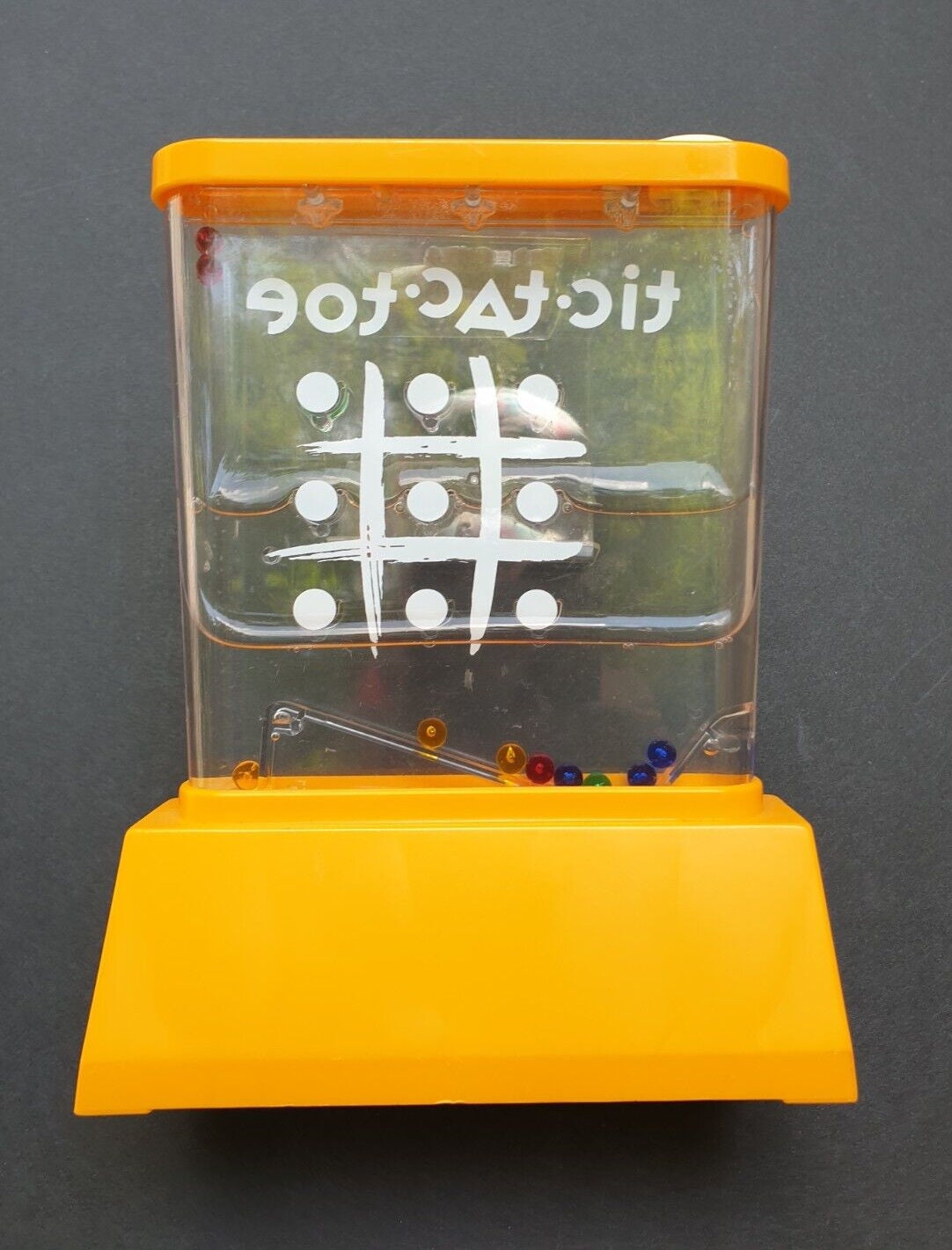 TOMY トミー ウォールクライムダブル回転ループセット XS-108動作確認済 プラレール トミカとならんで走ろう!ダブルループ橋レールセット