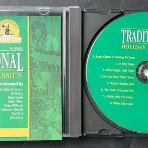 eddie fisher cd box set Fisher brings a touch of holiday magic to this album that is sure to get you in the Christmas spirit faster than you can say Santa Claus is coming to town Eddie Fisher - Songs From