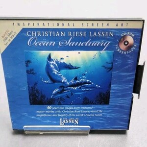 Christian lassen - Etsy 日本