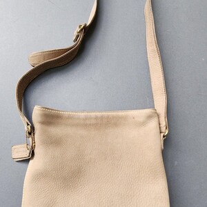 Coach Nubuck Sonoma - Etsy