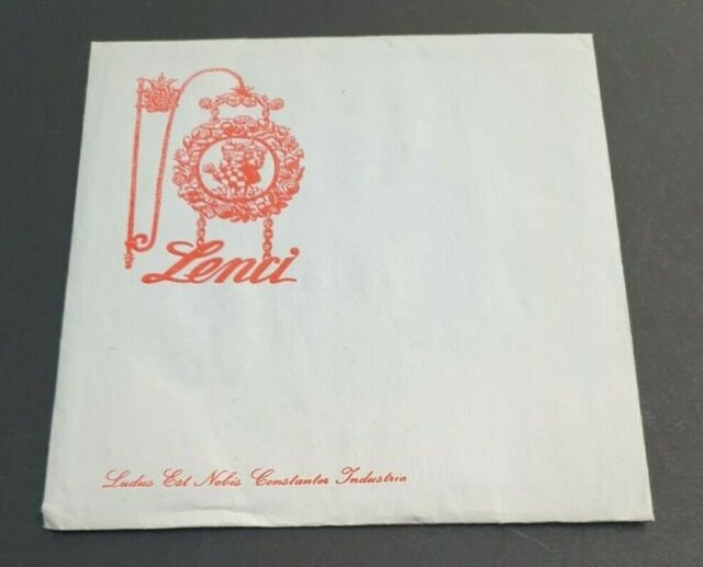 Lenci Doll Catalog Etsy