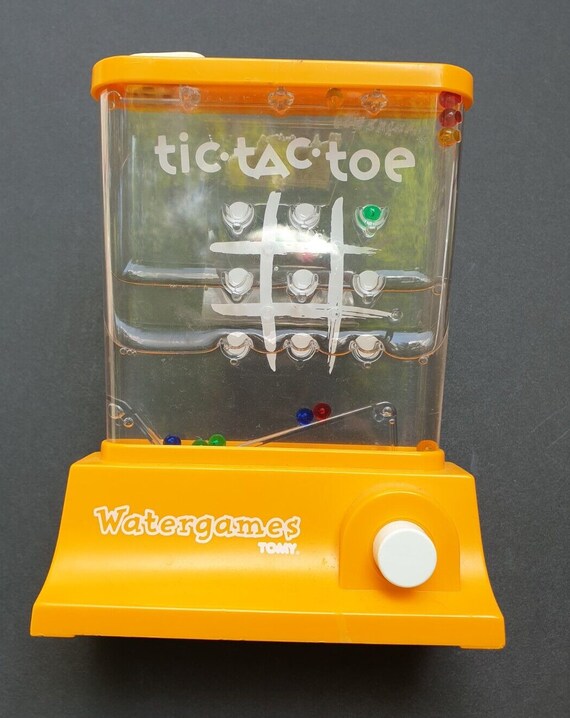 Update 158+ waterful ring toss amazon latest xkldase.edu.vn