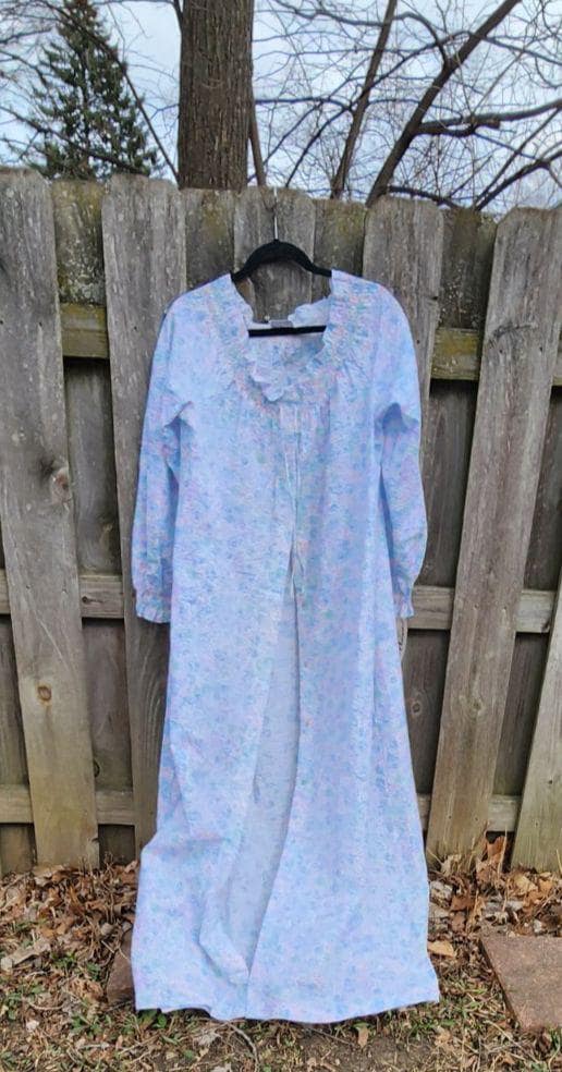 blue linen mini dress ROMI LINEN MINI DRESS – SNDYS US