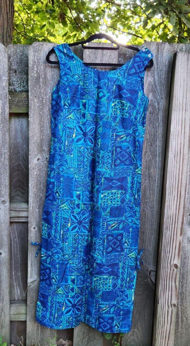 Ladies Dresses Ebay Mantaray Dresses 10 Vintage Fashions Of Hawaii Maxi Dress Size Small Shift Sheath Tiki Hawaiian Ladies Dresses Ebay Mantaray Dresses 10 Vintage Fashions Of Hawaii Maxi Dress Size Small Shift Sheath Tiki Hawaiian