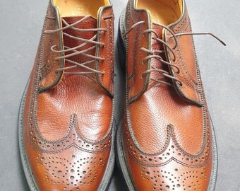 Dexter Mens Shoe - Etsy