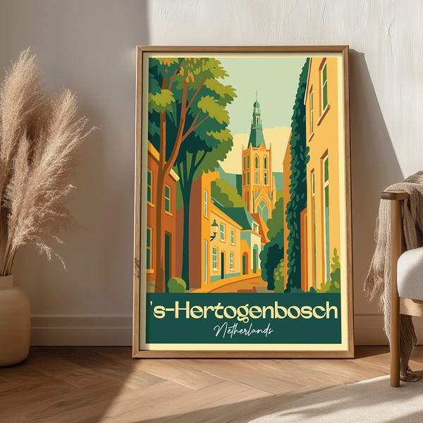 And Den Bosch Etsy - Il 600x600.6981412156 Frmh 