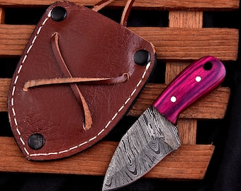 custom carabiner pocket Knife keyring--Camping Fishing Keychain Knife