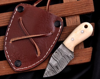 custom carabiner pocket Knife keyring--Camping Fishing Keychain Knife